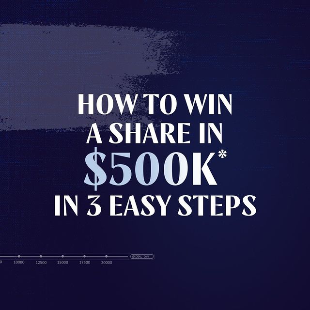 how to win allstarmile