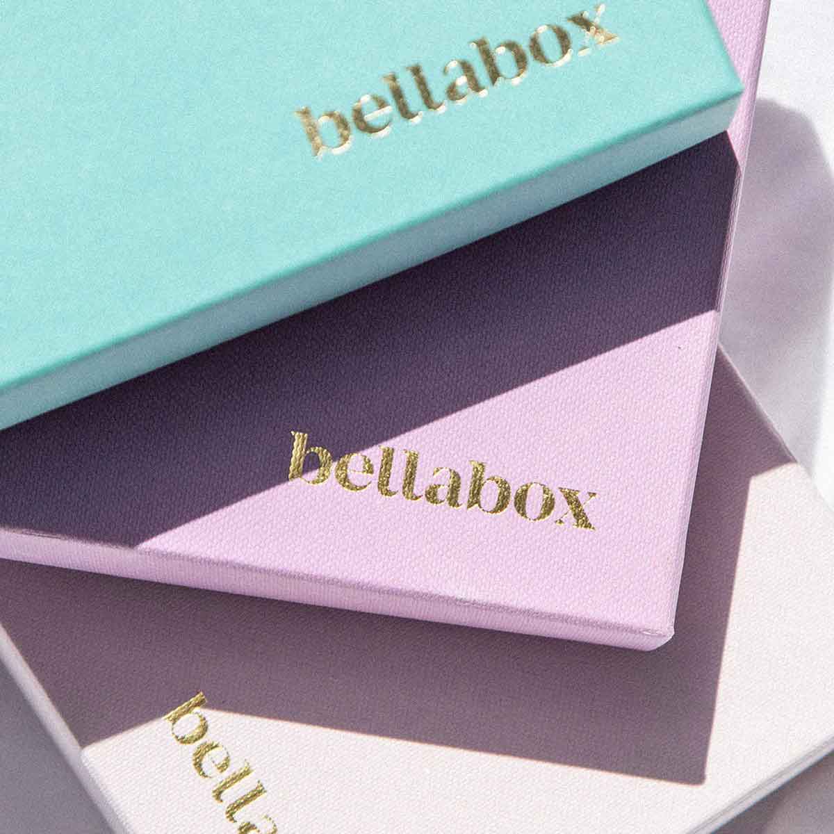bellaboxes