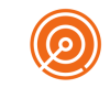 cro_icon cro_icon