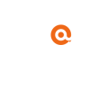 email_marketing_icon