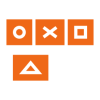 paid_googleads_icon paid_googleads_icon