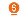 paid_social_icon paid_social_icon