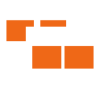 programmatic_icon programmatic_icon