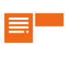 seo_icon seo_icon
